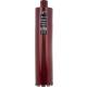Алмазная коронка для мокрого сверления DIAM САМС 112x450х10x1,1/4UNC Extra Line Titan (железобетон) [313002] фото навигации 1