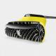 Аппарат для чистки террас KARCHER PCL 3-18 *INT (1.644-010.0),без акб и з/у [1.644-010.0] фото навигации 1