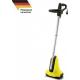 Аппарат для мойки террас KARCHER PCL 4 *EU (1.644-000.0) [1.644-000.0] фото навигации 1