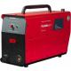Аппарат плазменной резки FUBAG PLASMA 65 T (31462) + горелка fb p80 6m (38469) [31462.2] фото навигации 1