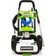 Автомойка GREENWORKS GHP2000 5105507 [5105507] фото навигации 1