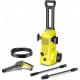 Автомойка KARCHER K 2 Premium *EU (1.673-530.0) [1.673-530.0] фото навигации 1