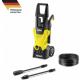 Мойка высокого давления KARCHER K 3 (1.601-888.0) [1.601-888.0] фото навигации 1