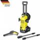 Автомойка KARCHER K 3 Premium *EU (1.676-370.0) [1.676-370.0] фото навигации 1