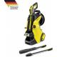 Автомойка KARCHER K 5 Premium Power Control  (1.324-573.0) [1.324-573.0] фото навигации 1