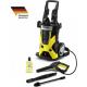 Автомойка KARCHER K 7 *EU (1.168-502.0) [1.168-502.0] фото навигации 1
