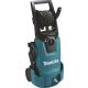 Автомойка MAKITA HW1300 фото навигации 1