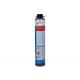 Пена монтажная SOUDAL SOUDAFOAM MAXI АРКТИКА (-25 С) профессиональная, всесезонная (870 мл) 121625 [121625] фото навигации 3