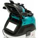 Пылесос сетевой MAKITA VC 4210 L [VC4210L] фото навигации 4