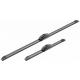 Щетки стеклоочистителя BOSCH Aerotwin AR654S бескаркасные 650/340 мм компект [3397007570] фото навигации 2