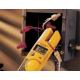 Тестер Fluke T5-1000 [659570] фото навигации 3
