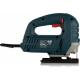 Лобзик сетевой BOSCH GST  8000 Е [060158H001] фото навигации 2