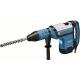 Перфоратор BOSCH GBH 12-52 DV [0611266000] фото навигации 1