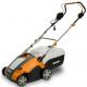 Скарификатор электрический VILLARTEC AE1538 фото навигации 4