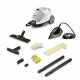 Пароочиститель KARCHER SC 4 EasyFix Iron (1.512-631.0) [1.512-631.0] фото навигации 2