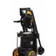 Автомойка Kranz KR-210 [KR-16-1263] фото навигации 4