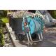 Тележка для шланга GARDENA AquaRoll S с комплектом для полива 18502-50.000.00 [18502-50.000.00] фото навигации 4