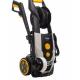 Автомойка Kranz KR-210 [KR-16-1263] фото навигации 1