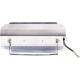 Прожектор GLANZEN FAD-0040-50 SMD IP65 6500K фото навигации 4