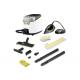 Пароочиститель KARCHER SC 4 Deluxe Iron (1.513-462.0) [1.513-462.0] фото навигации 1