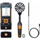 Комплект для вентиляции № 1 с Bluetooth Testo 440 (0563 4406) [05634406] фото навигации 1
