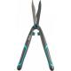 Ножницы для живой изгороди GARDENA EasyCut 12301-20.000.00 [12301-20.000.00] фото навигации 2