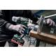 Клепальник аккумуляторнный  METABO NP 18 LTX BL 5.0 4,0 Ач, бесщеточный [619002800] фото навигации 2