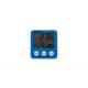 Метеостанция REXANT 70-0520 комнатная RX-108 фото навигации 2