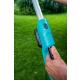 Ножницы-кусторез аккумуляторные телескопические GARDENA THS 20/18V [14770-20.000.00] фото навигации 3