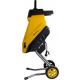 Измельчитель веток электрический CHAMPION SH 251 [SH251] фото навигации 3