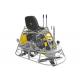 Затирочная машина ТСС DRD1600L бензиновая (лопасти) [070337] фото навигации 2