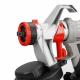Краскопульт электрический Crown CT31014 фото навигации 3