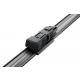 Щетки стеклоочистителя BOSCH Aerotwin A077S бескаркасные 750/500 мм компект [3397014077] фото навигации 3