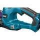 Ножницы-кусторез аккумуляторные MAKITA DUH507Z фото навигации 3