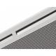 Конвектор BALLU Red Evolution BIHP/R-1500 конвективно-инфракрасный [НС-1052005] фото навигации 4