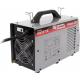 Сварочный инвертор QUATTRO ELEMENTI i-FORCE 230 [771-619] фото навигации 4