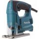 Лобзик сетевой MAKITA 4329X1 фото навигации 2