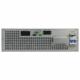 Источник бесперебойного питания ЭНЕРГИЯ Pro Online 10000 230В-192В Rack Tower [Е0201-0079] фото навигации 2