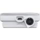 WiFi-логгер данных Testo Saveris 2-H2 [05722035] фото навигации 2