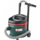 Строительный пылесос METABO AS 20 L [602012000] фото навигации 1