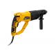 Перфоратор Denzel RH-1050-26, SDS-plus [26608] фото навигации 4