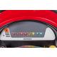 Садовый трактор HONDA HF 2317 K4 [HF2317HME] фото навигации 3