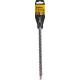 Бур SDS-plus DeWALT 16 x 250 / 300 мм  Extreme 2 DT9581-QZ [DT9581-QZ] фото навигации 1