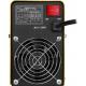 Сварочный инвертор DEKO DKWM220A compact [051-4677] фото навигации 3