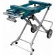 Стол рабочий MAKITA DEAWST05 фото навигации 1