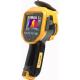 Тепловизор Fluke TI400 PRO 9HZ [4947289] фото навигации 1