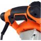 Миксер строительный сетевой PATRIOT DM 120 [120301120] фото навигации 4