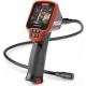 Видеоскоп RIDGID CA-150 [36848] фото навигации 1
