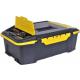 Ящик для инструмента STANLEY CLICK & CONNECT DEEP TOOL BOX STST1-71964 [STST1-71964] фото навигации 1