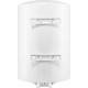 Водонагреватель ELECTROLUX EWH 80  Quantum Pro [НС-1066372] фото навигации 4